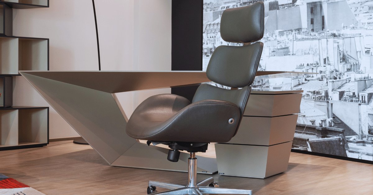 How to Future-Proof Your Office_11zon (1)