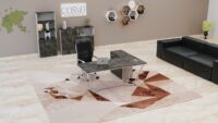 Royal Executive Desk - Image 4