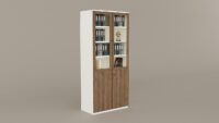 Neo Storage Cabinet