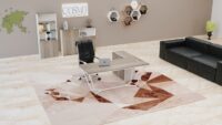 Royal Executive Desk - Image 2