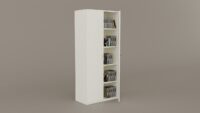 Milo Full Height Cabinet - Image 6