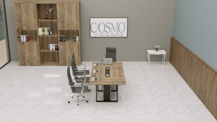 meeting table for office