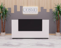 Reception Desk - Image 9