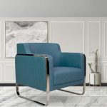 Delta Office Sofa