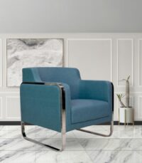 Delta Office Sofa