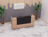 Reception Desk - Image 12