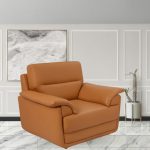 Erin Office Sofa