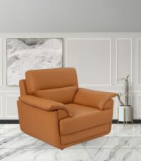 Erin Office Sofa