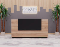 Reception Desk - Image 11