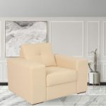 Gloria Office Sofa