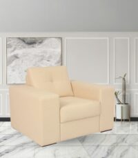 Gloria Office Sofa