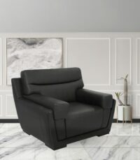 Master Office Sofa