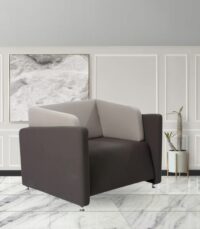Moon Office Sofa