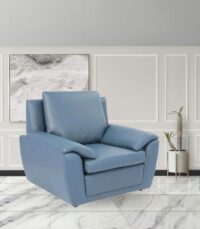 Ocean Office Sofa