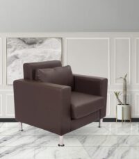 Mia Office Sofa