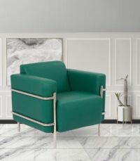 Samsung Office Sofa