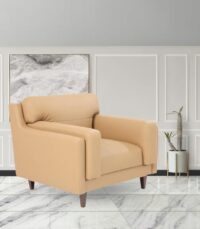 Yan Office Sofa