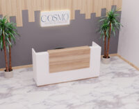 Reception Desk - Image 6