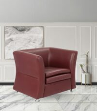 Bella Office Sofa