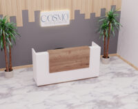 Reception Desk - Image 8