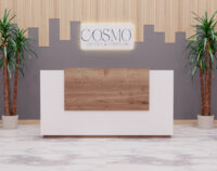 Reception Desk - Image 7