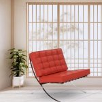 Barcelona Office Sofa