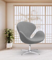 Melody Lounge Chair