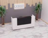 Reception Desk - Image 10