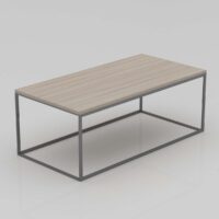 Midea Coffee Table