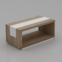 Jazz Coffee Table - Image 3