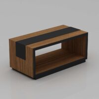 Jazz Coffee Table