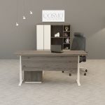 Best sit & Stand Desk in Dubai