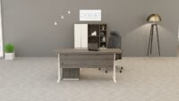 Best sit & Stand Desk in Dubai
