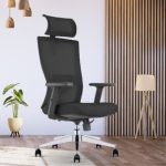 Elite Executive Chair
