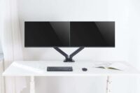 Div - Dual Monitor Arm - Image 3