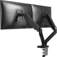 Div - Dual Monitor Arm - Image 4