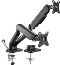 Div - Dual Monitor Arm - Image 6