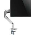 Single Monitor Arm