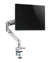 Single Monitor Arm