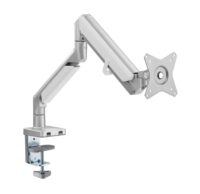 Div - Single Monitor Arm - Image 4