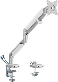 Div - Single Monitor Arm - Image 7