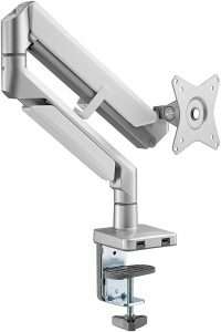 Div - Single Monitor Arm - Image 8