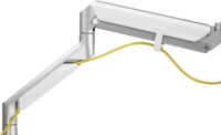 Div - Single Monitor Arm - Image 9