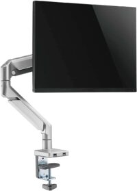 Div - Single Monitor Arm - Image 10