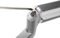 Div - Single Monitor Arm - Image 11