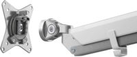 Div - Single Monitor Arm - Image 13