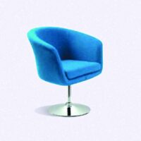 Elf Lounge Chair - Image 2
