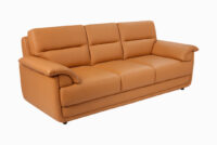 Erin Office Sofa - Image 6