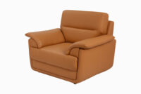 Erin Office Sofa - Image 2