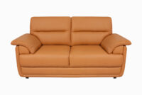 Erin Office Sofa - Image 3